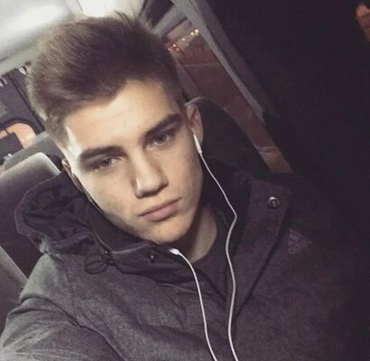  ,   Nn, 19 ,   ,   
