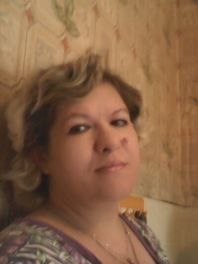  ,   , 52 ,   ,   , c 