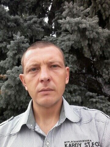  ,   ˸, 39 ,   ,   