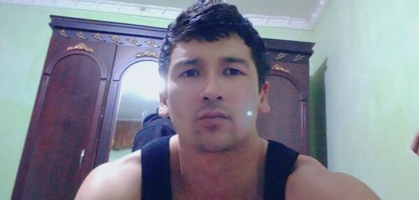  ,   Bob, 30 ,   ,   , c 