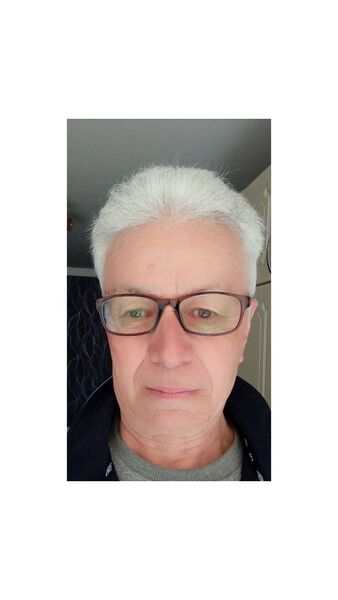  ,   , 75 ,   ,   
