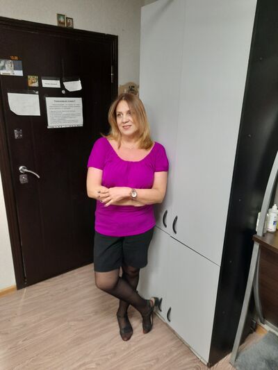  ,   , 53 ,   c 