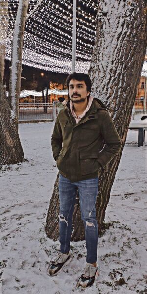  ,   Aryan, 26 ,   ,   