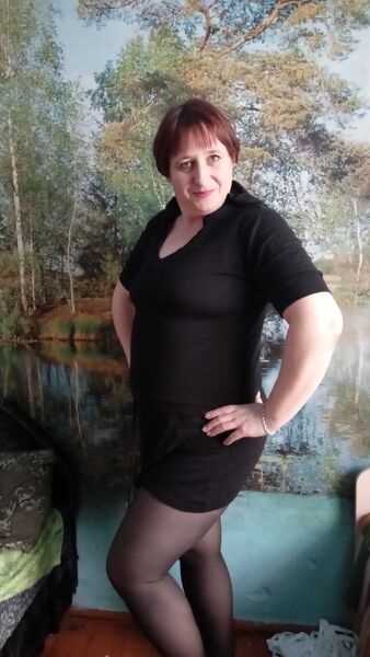 ,   , 43 ,   c , 