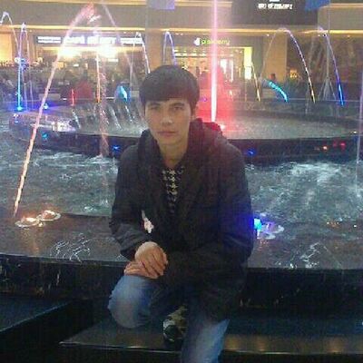  ,   , 33 ,   ,   , c 