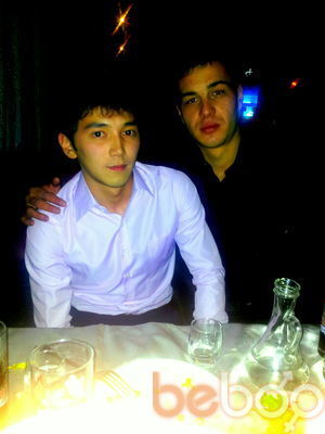 ���������� ������, ���� ������� ����������, 35 ���, ������������ ��� ������, ����� � ���������, c�������� ���������