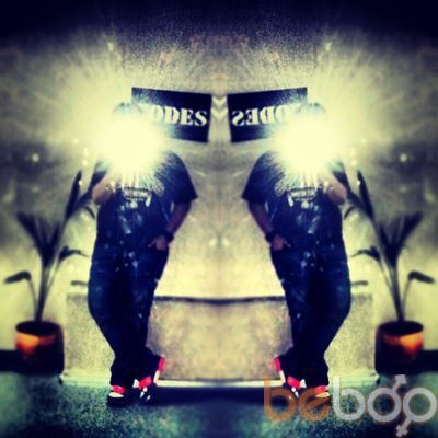 ���������� ������, ���� ������� ������, 32 ����, ������������ 