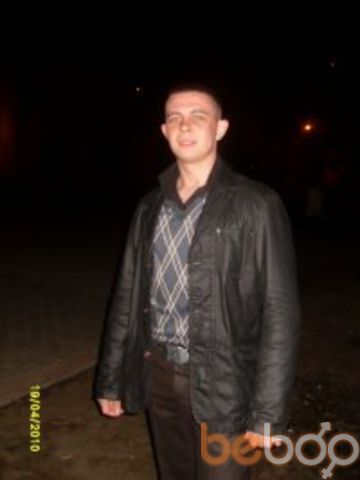   ,   , 36 ,   