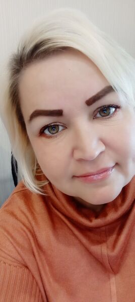  ,   , 45 ,   c 