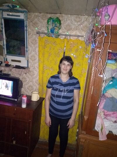  ,   Jbgwuva, 38 ,   ,   