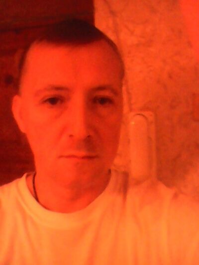  ,   , 50 ,  