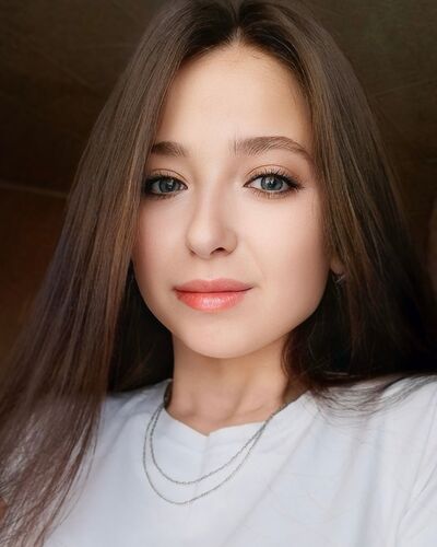  ,   , 26 ,   ,   , 