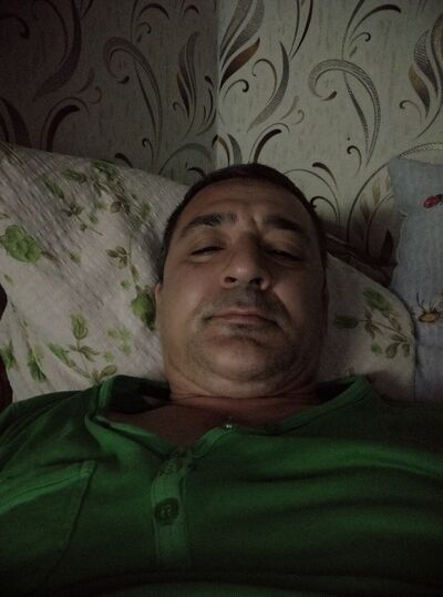  ,   , 46 ,   ,   , c , 