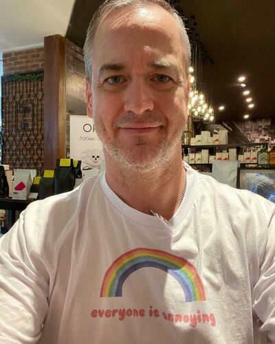  ,   Frank young, 62 ,   ,   