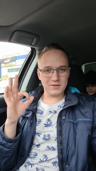  ,   , 26 ,   ,   , c 