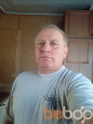  --,   , 63 ,   