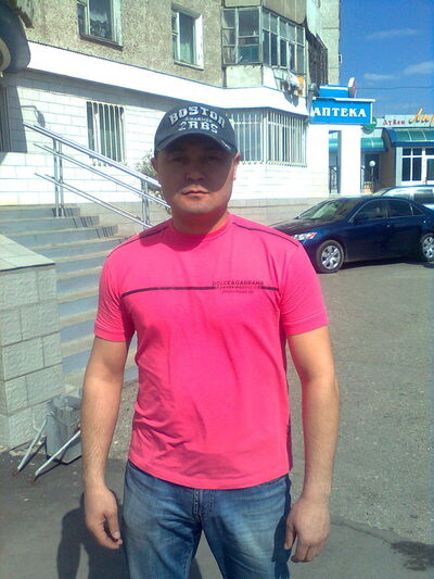  ,   , 46 ,     , c 