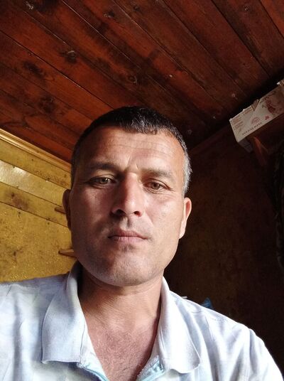  ,   , 46 ,   ,   