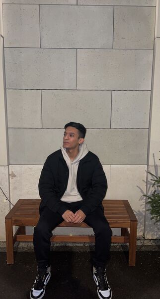  -,   , 25 ,   ,   , c 