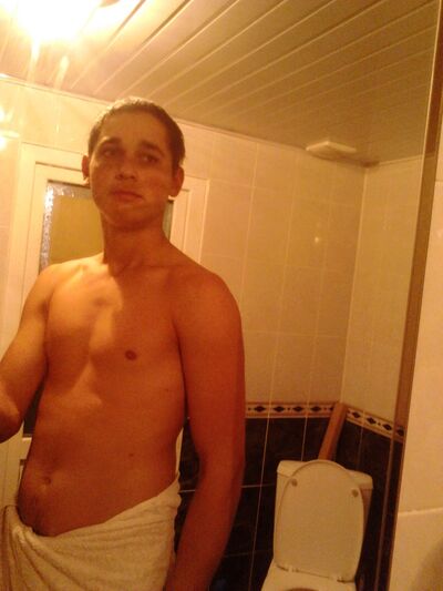  ,   , 29 ,   