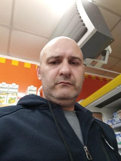  ,   , 46 ,   ,   