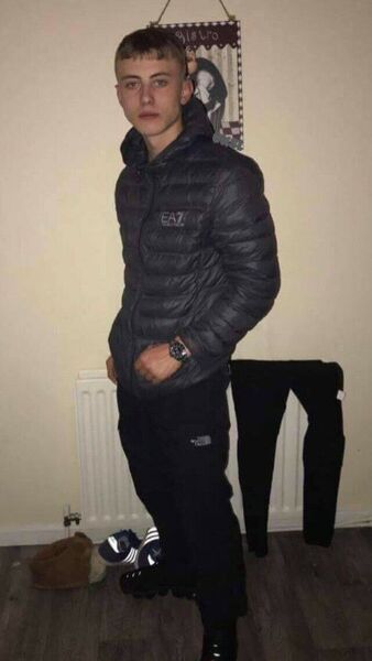  ,   , 20 ,   ,   