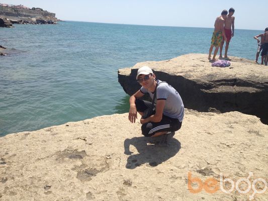  3302835  MeDeT KAXAZ, 37 ,    