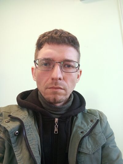  ,   , 37 ,   ,   , c , 