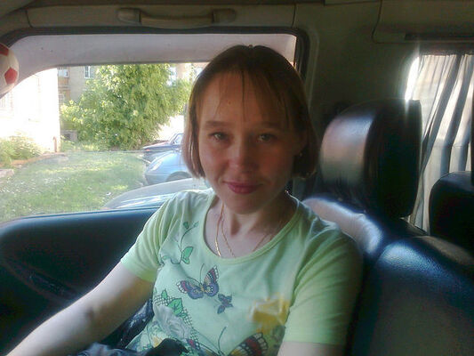  ,   , 52 ,     , c 