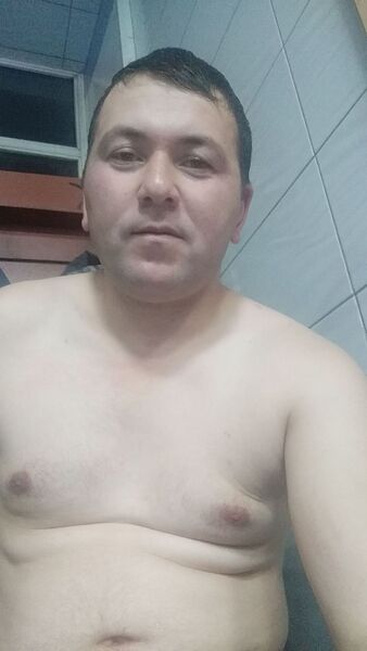  -,   , 36 ,   ,   