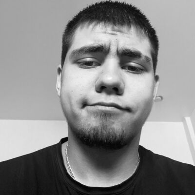  ,   , 19 ,     