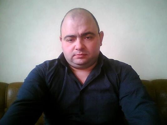 ,   , 47 ,   