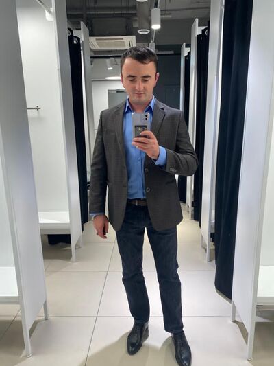  ,   , 33 ,   ,   