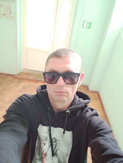  ,    , 43 ,   ,   , 