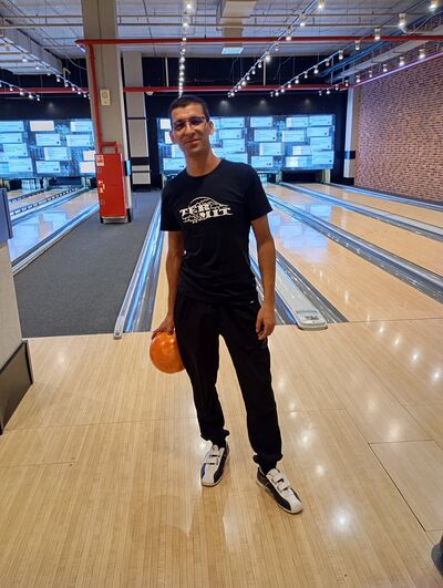  ,   , 36 ,   ,   , c , 