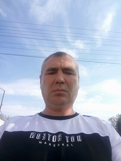   ,   , 49 ,     , c 