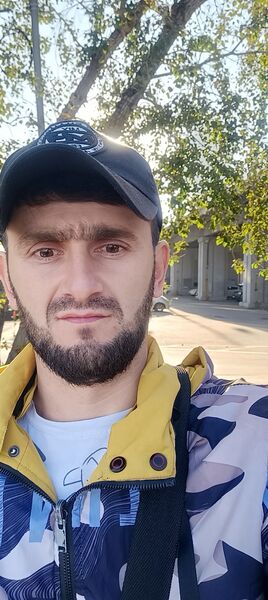  -,   Musoev anas, 30 ,   ,   