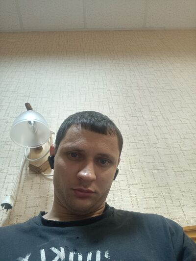  -,   , 36 ,   ,   
