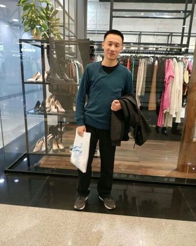  ,   Rasul, 31 ,   c , 