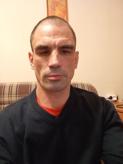  ,   , 42 ,     , c , 