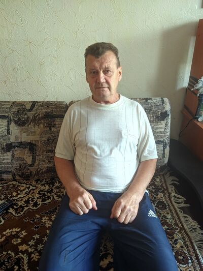 ,   , 65 ,   ,   