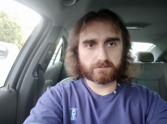  ,   , 37 ,   c 