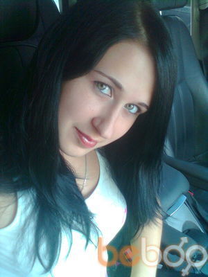  ,   , 31 ,     , c 