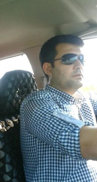  ,   Ruslan, 38 ,   