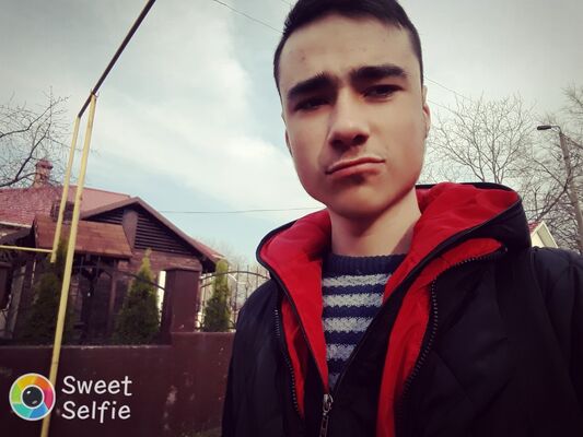  ,   Vano, 25 ,   ,   , c 