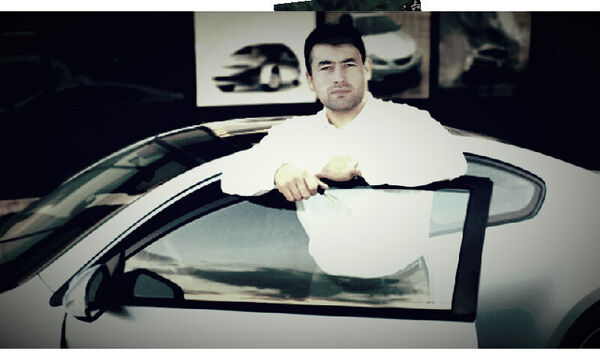  ,   Rustam, 40 ,   ,   