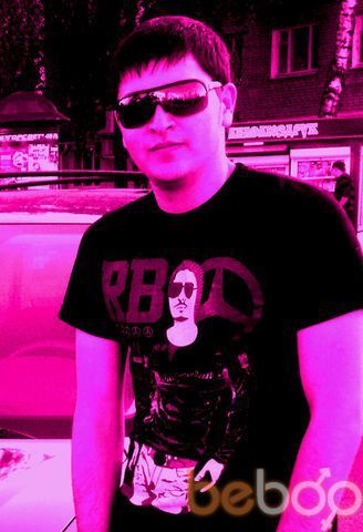  ,   Max rodrigez, 33 ,     , c , 