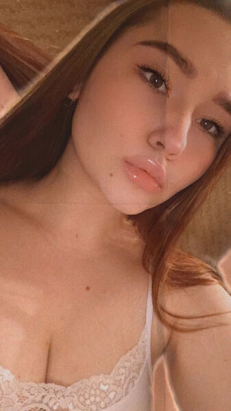 ,   , 22 ,  