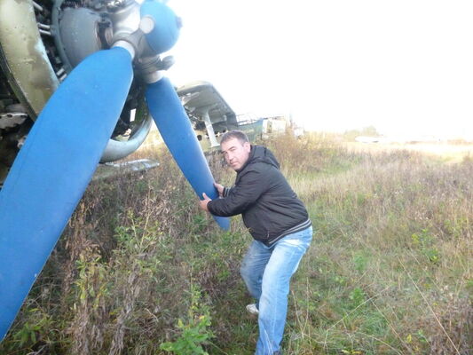  ,   , 51 ,   