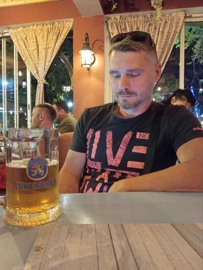  ,   Alex, 43 ,   ,   , c 